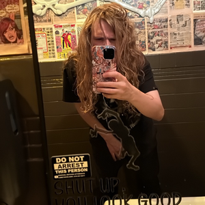 YungDeweey