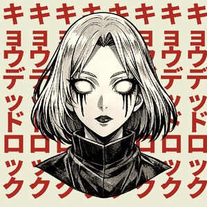 08kyo