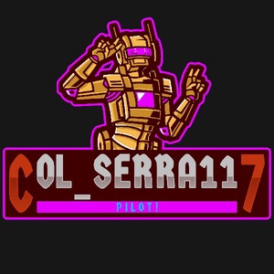 col_serra117