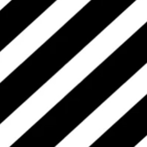 Eyepatche3