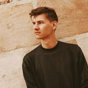 KappaMirko
