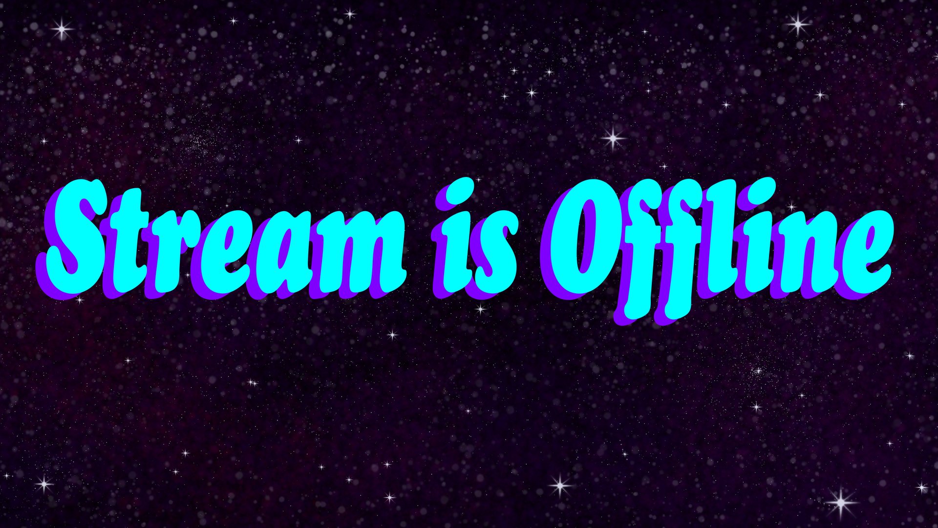Kristy_Lovelorn Offline Background