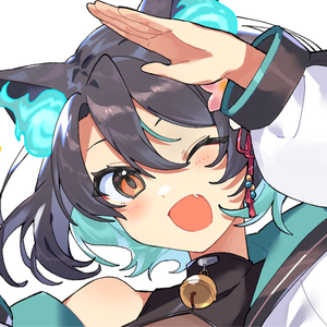 BIBI