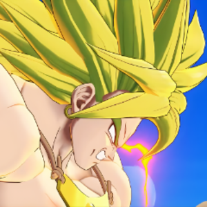 Hiten_GS