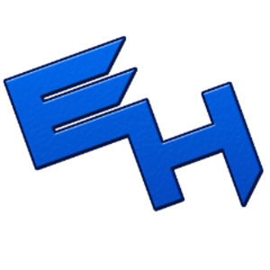 EpiicHazard