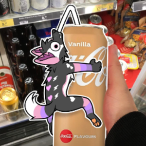 HilriousBarks