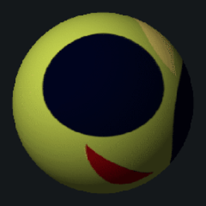 blingmoneyPNG