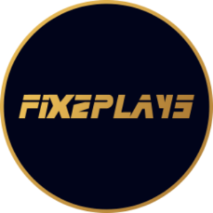 fixzplays