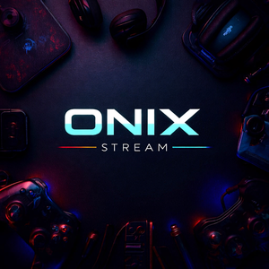 0niXStream Offline Background