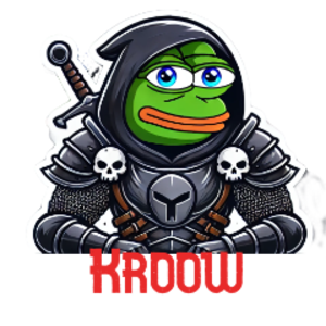 Kroow651