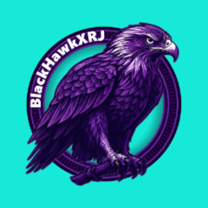 BlackHawkXRJ