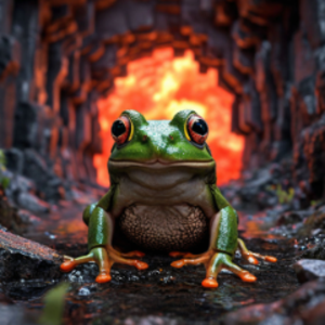 jabka_hi