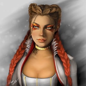 QTAnnii