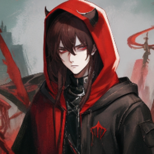 T_BloodDemon