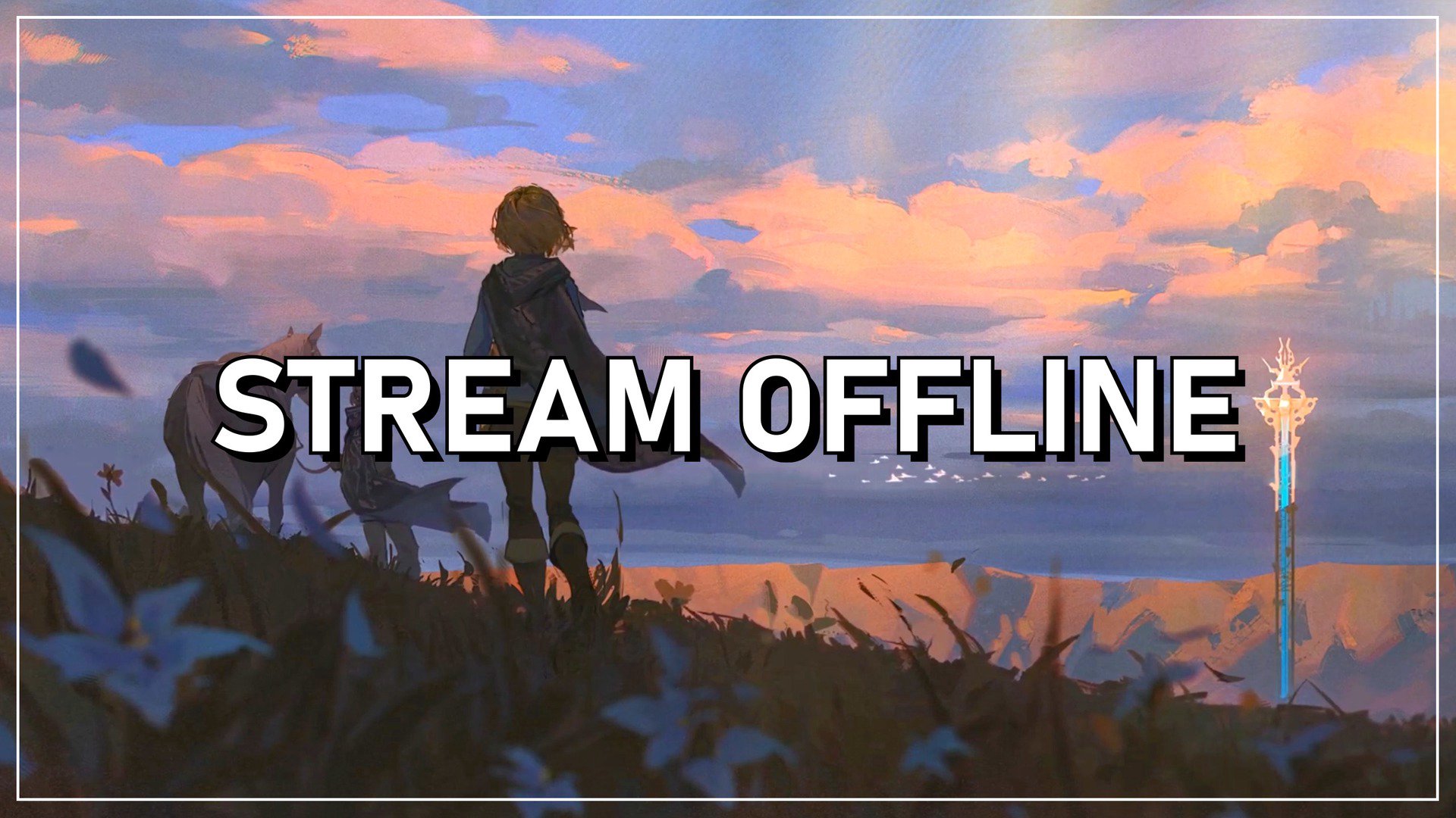 Extreme_SL Offline Background