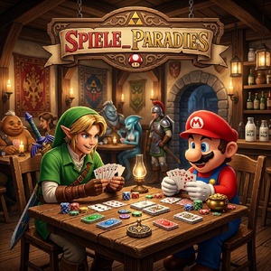 spiele_paradies