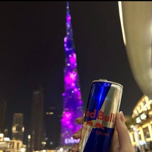 redbull144