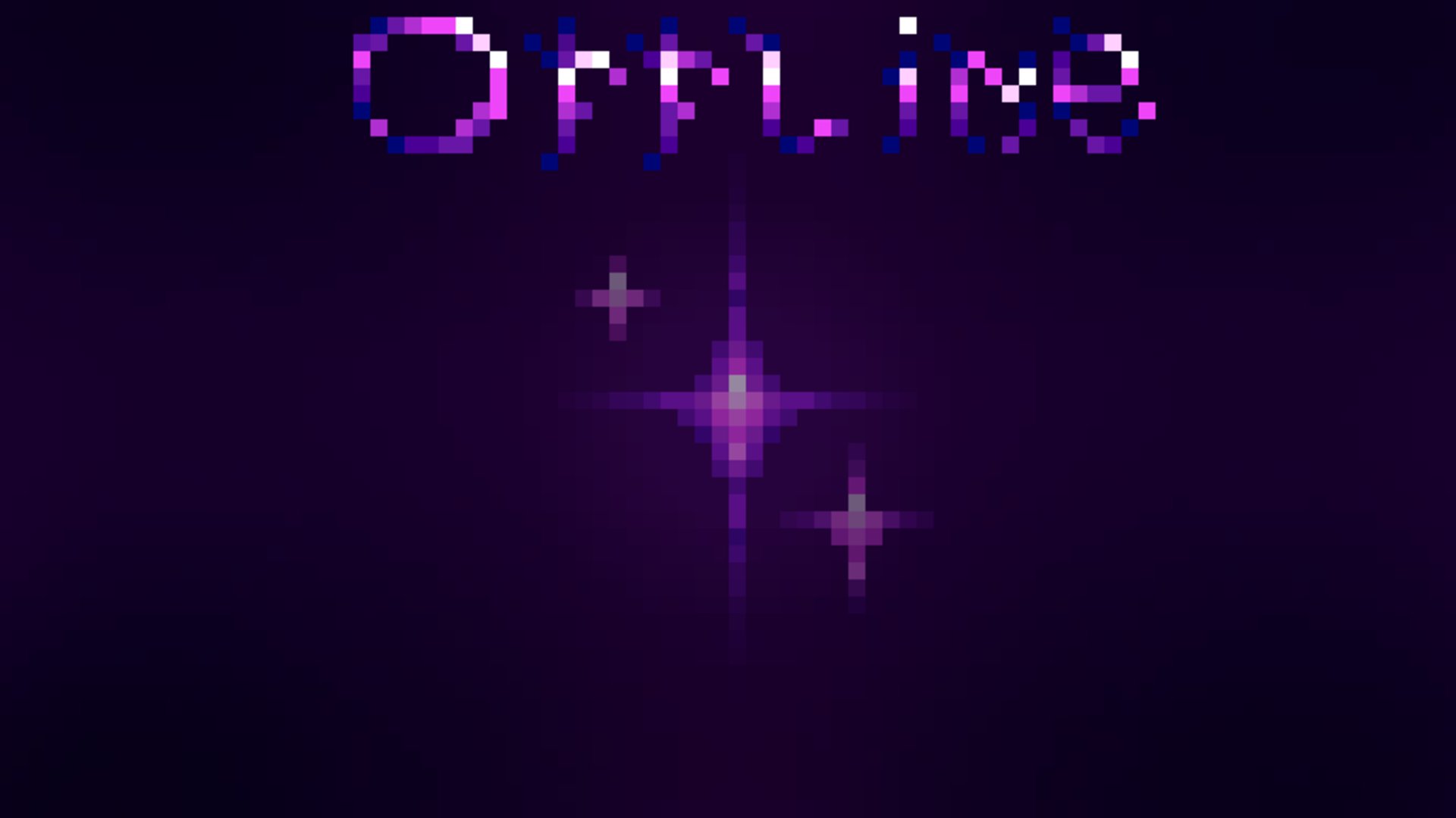 oiJooh_ Offline Background