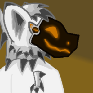 Dayfelin3