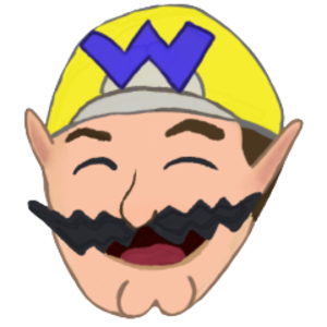 Wurisan