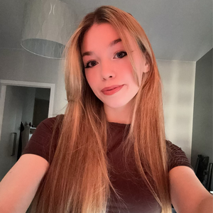 polviaa