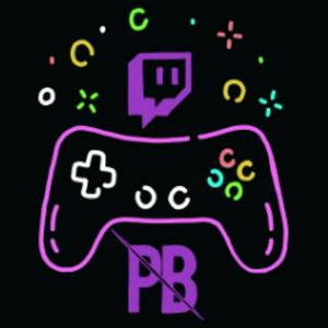 pbstreamerek