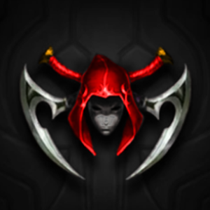 bz_euw