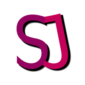 Saurjo