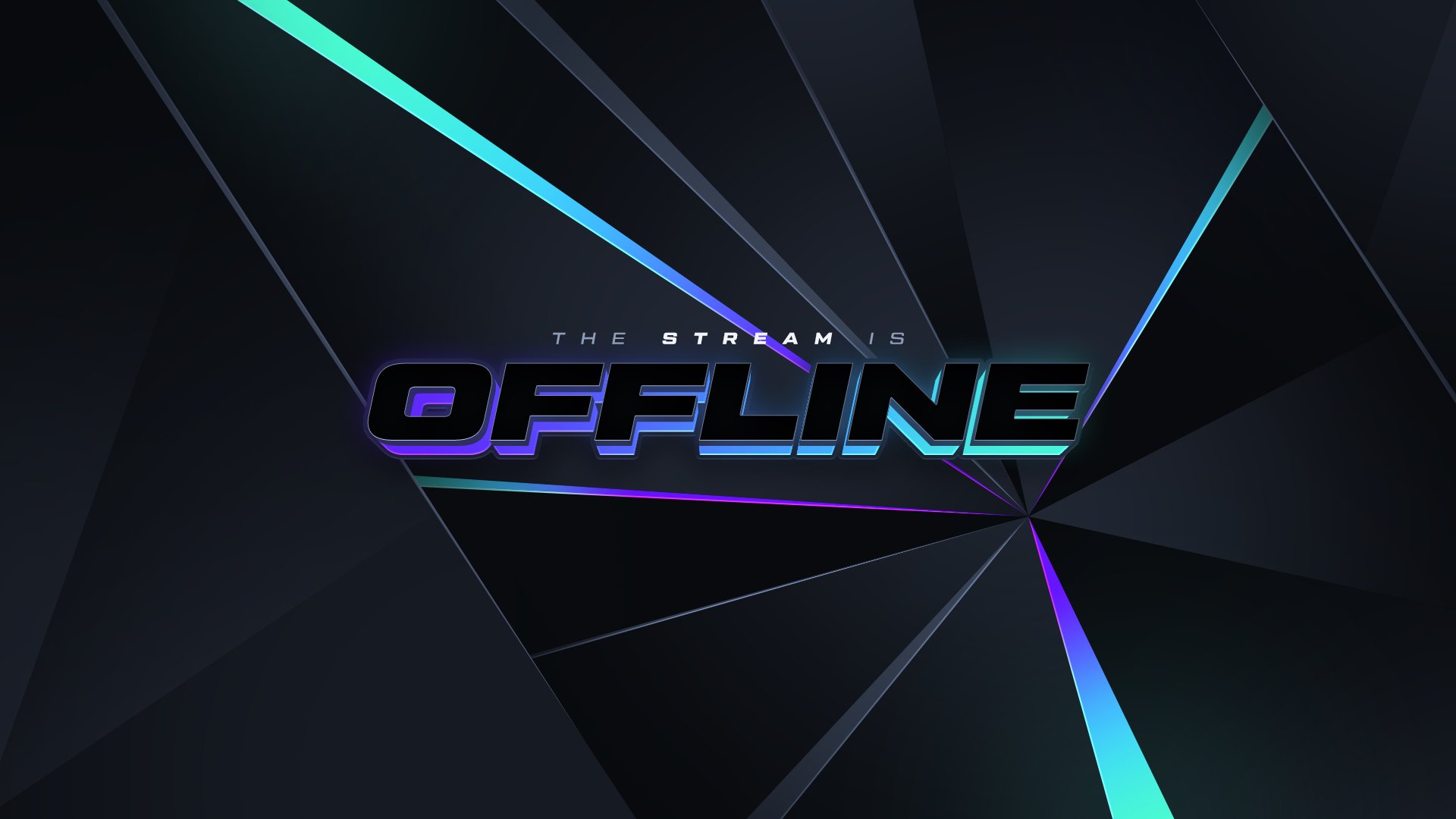 javiiprimo Offline Background
