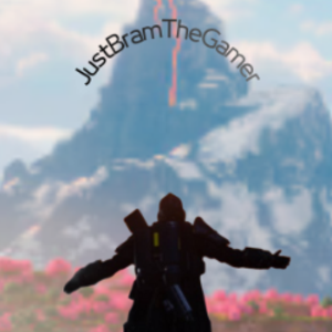JustBram_