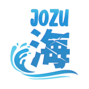 Jozukai
