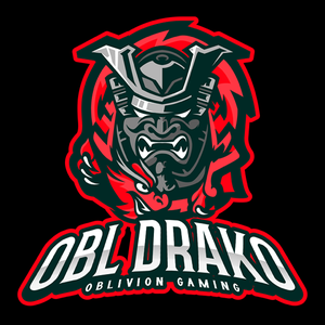 obl_drako