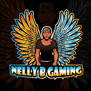 nellyb_gaming