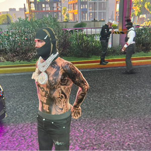Slimeto62