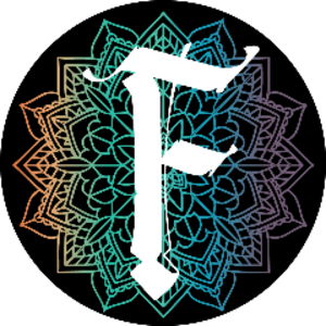 Fantalbala