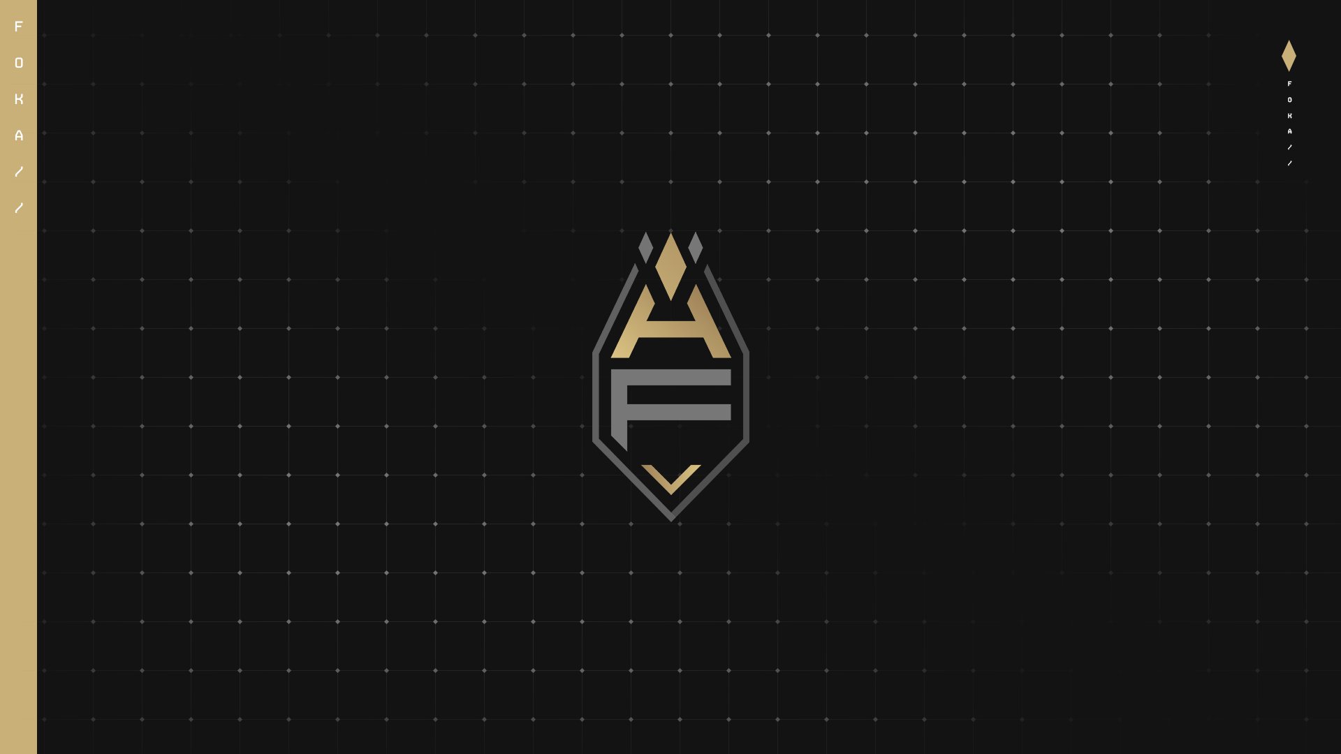 foka Offline Background