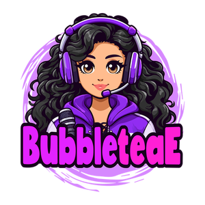 bubbleteae1