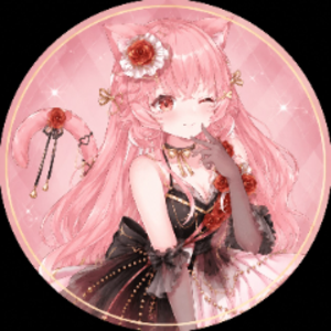 YuikoChan_Live
