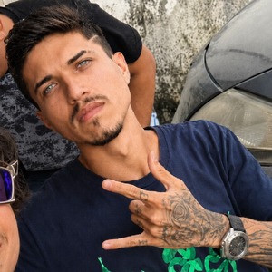 kcadete