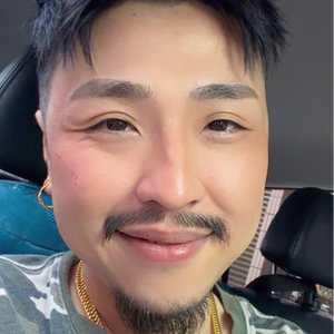易經叔叔
