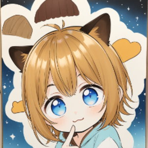 びびぽん