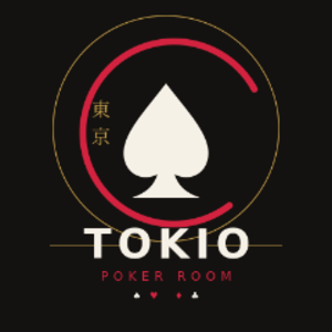 TokioPokerRoom