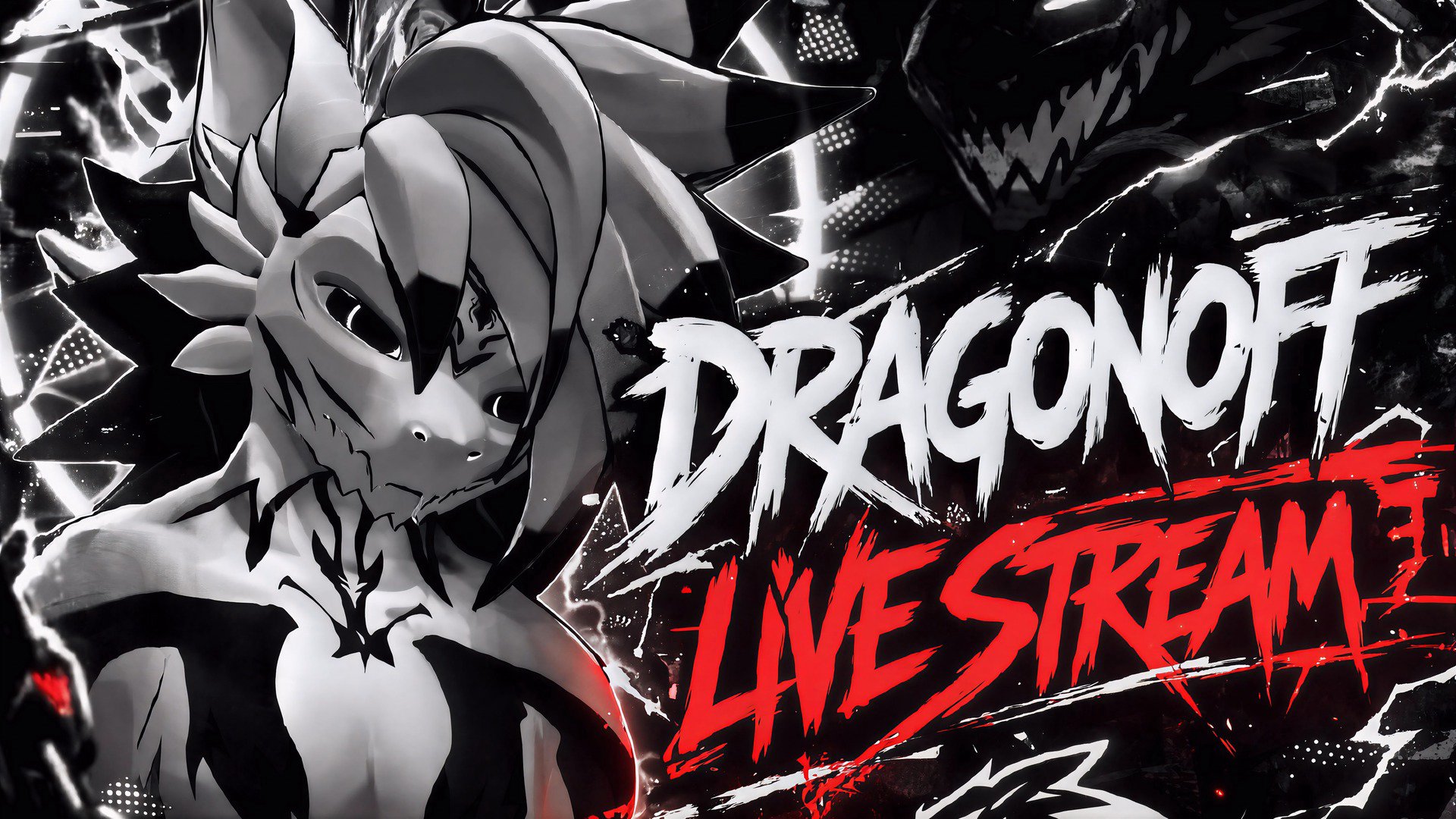 Dragon__off Offline Background