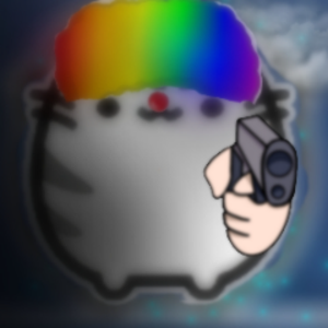 thesimonghost