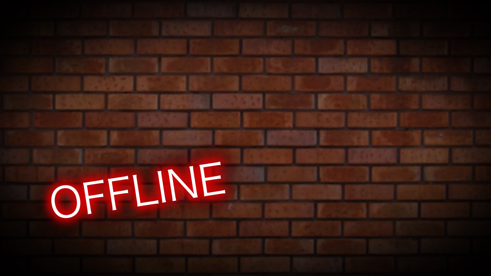 Martin_X Offline Background