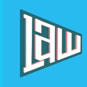 i_am_the_1aw
