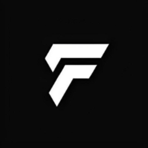 FAKEzbs