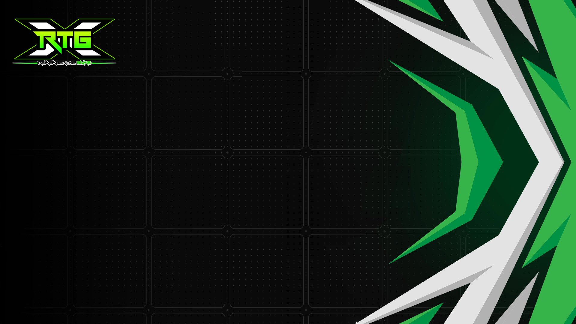 WonderSC2 Offline Background