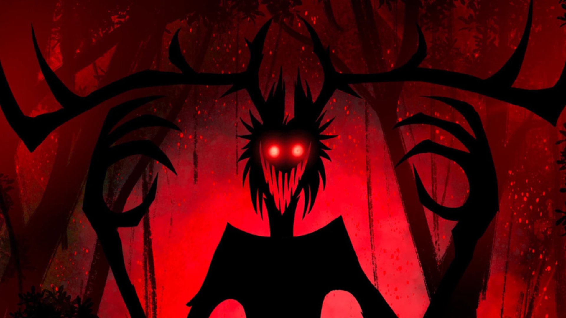 Lakayeuh Offline Background