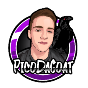 PicoDaGoat69